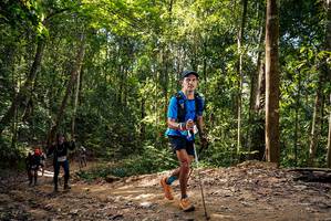 BIB: 
                            <button type="button" onclick="openModal(18996478)" class="btn btn-primary btn-sm float-right btn-popup" data-toggle="modal" data-target=".modal-high-quality">
                        <i class="fas fa-shopping-cart"></i> Add to Cart
                    </button>
                                            <button type="button" onclick="isThisMe(18996478, true)" class="btn btn-success btn-sm float-right btn-popup btn-isme hidden" data-toggle="tooltip" data-placement="bottom" title="นี่คือรูปของคุณใช่ไหม คลิกที่นี่เพื่อเอาเข้าอัลบั้ม">
                        <i class="fas fa-plus"></i> Add to album
                    </button>
                    <button type="button" onclick="isThisMe(18996478, false)" class="btn btn-warning btn-sm float-right btn-popup btn-isnotme hidden">
                        <i class="fas fa-ban"></i> Remove from album
                    </button>